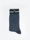 Pánske ponožky WARMIS 402